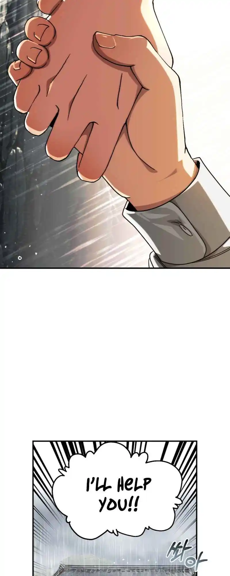 Read House Mayton's Youngest Manga Online