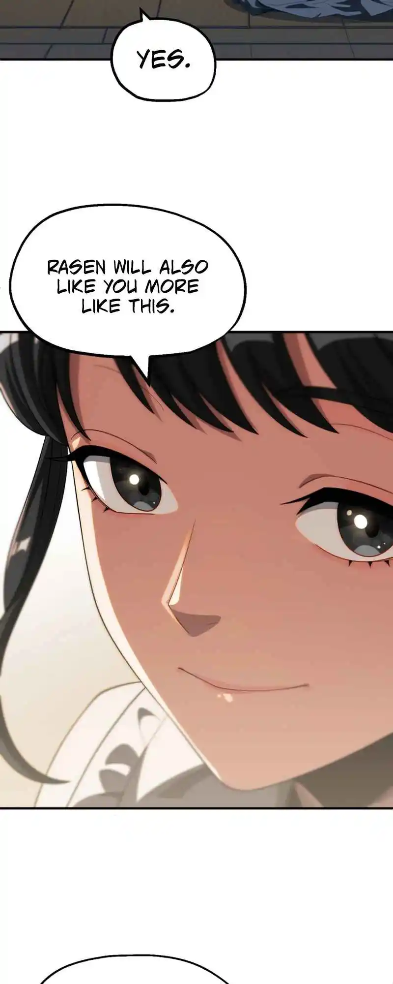 Read House Mayton's Youngest Manga Online