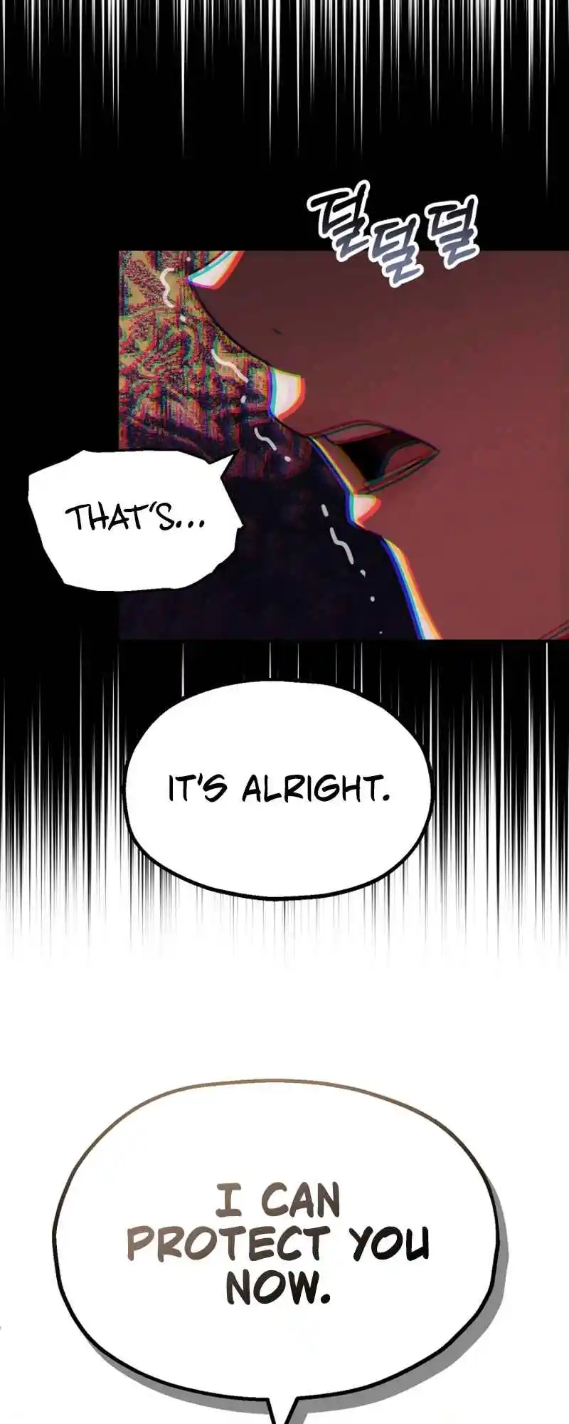 Read House Mayton's Youngest Manga Online