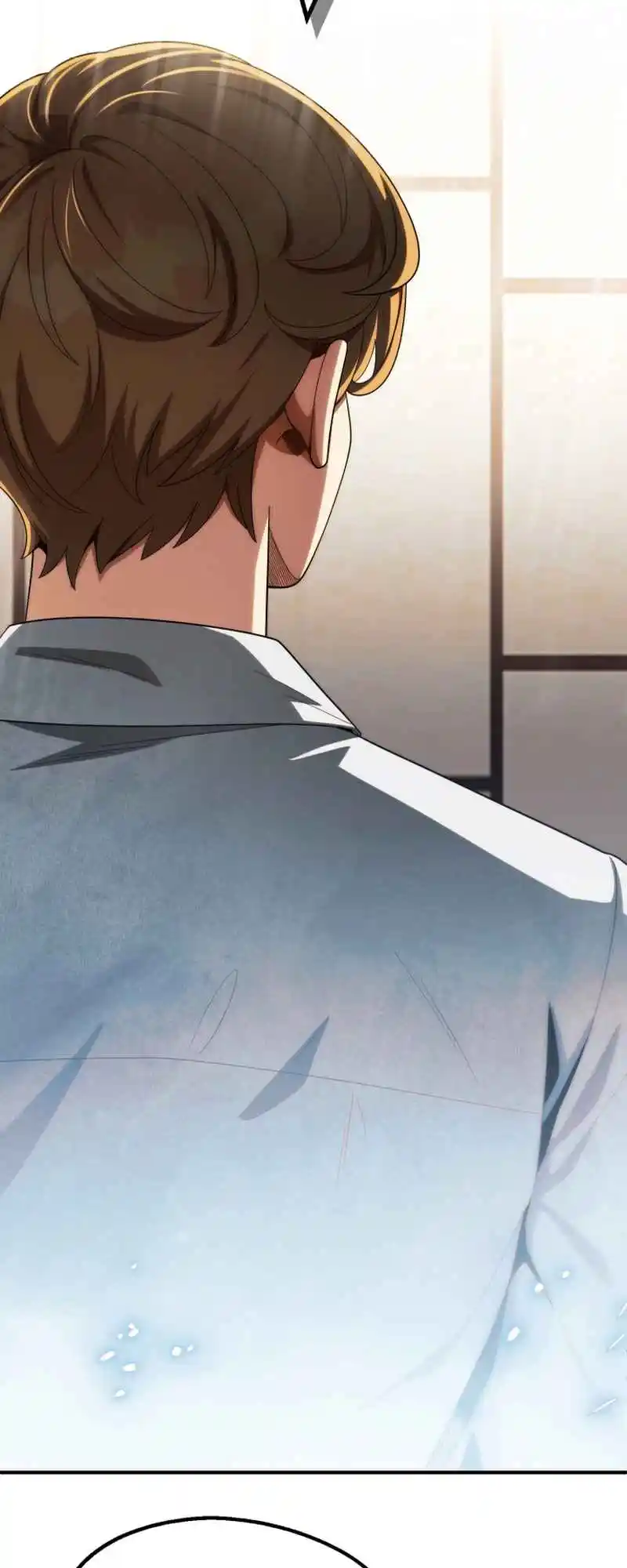 Read House Mayton's Youngest Manga Online