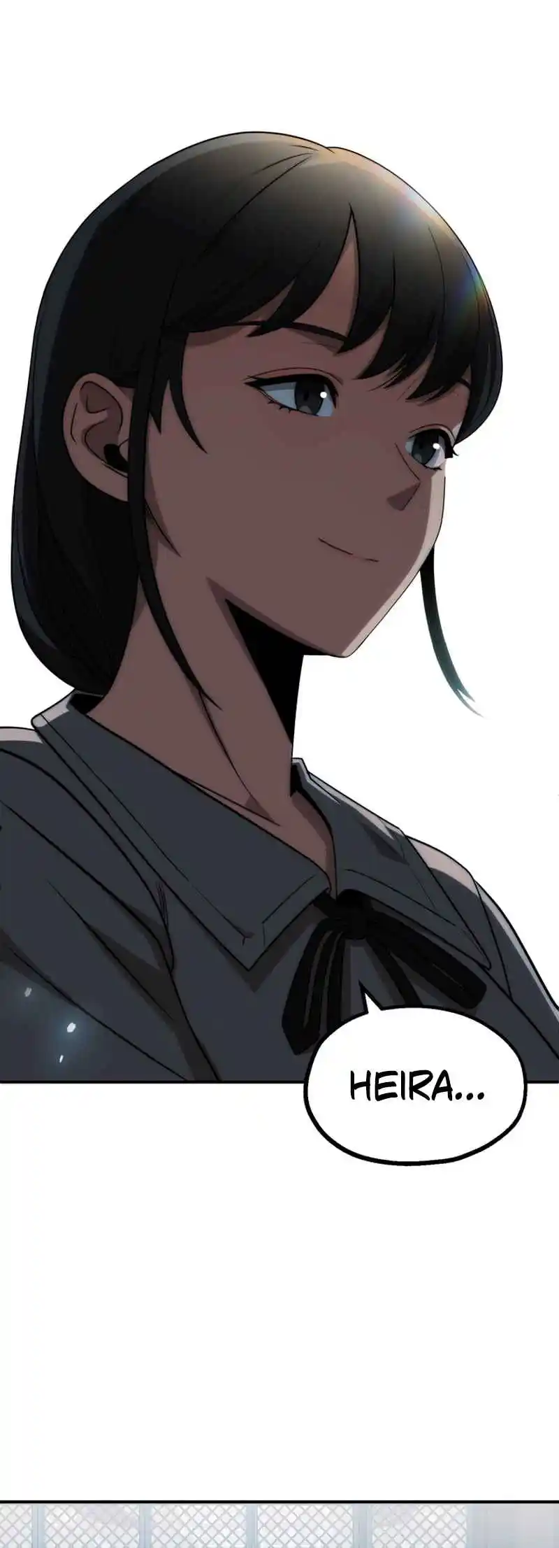 Read House Mayton's Youngest Manga Online