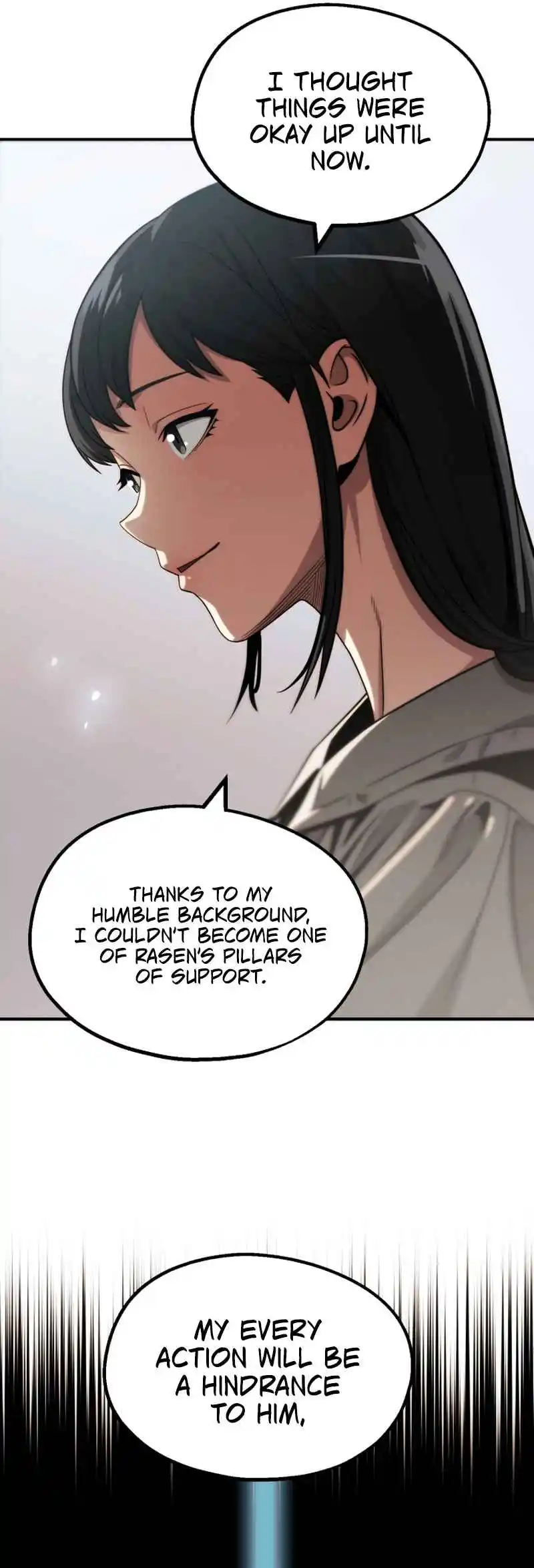 Read House Mayton's Youngest Manga Online