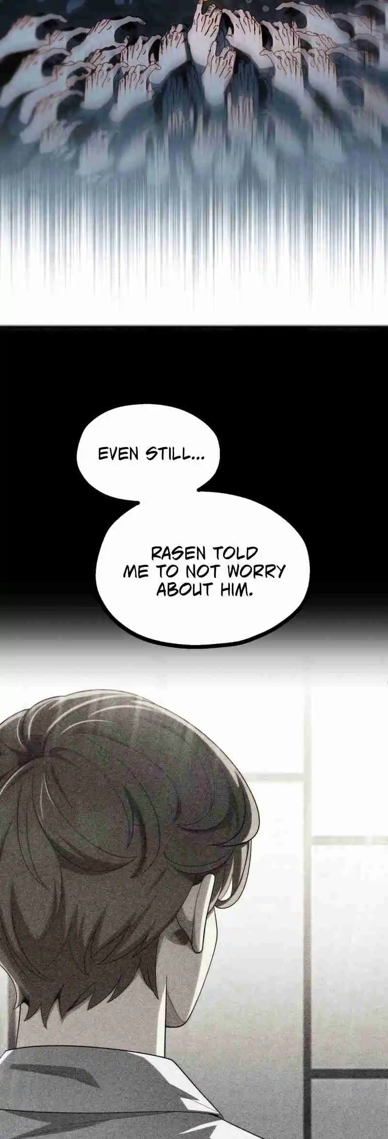 Read House Mayton's Youngest Manga Online