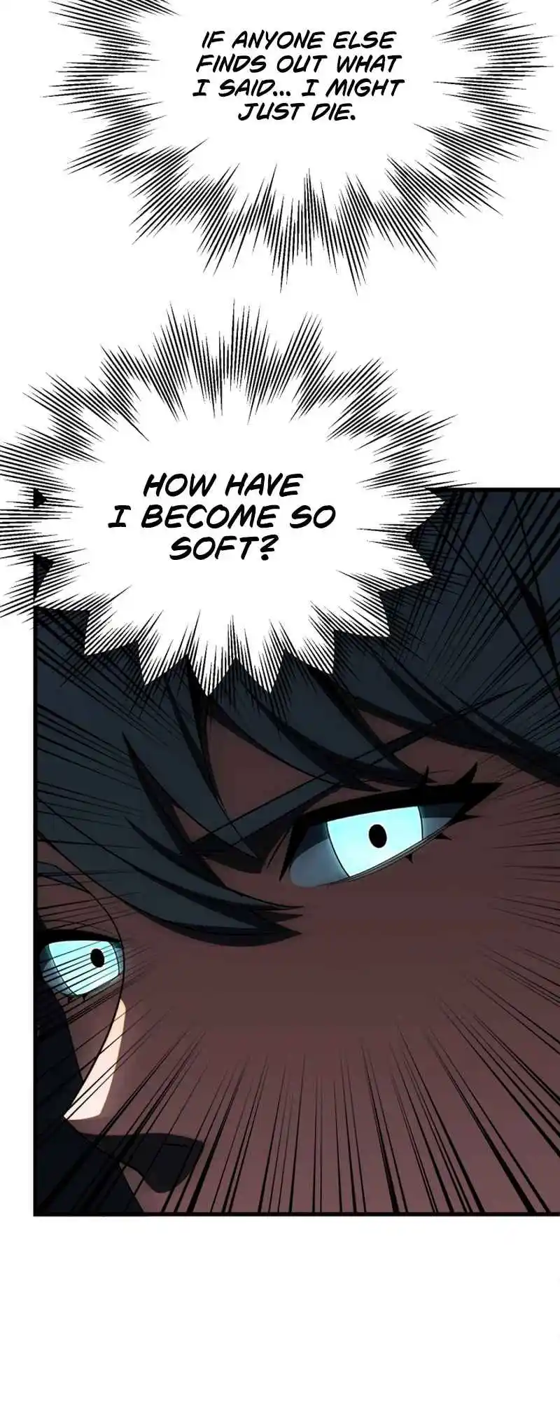 Read House Mayton's Youngest Manga Online