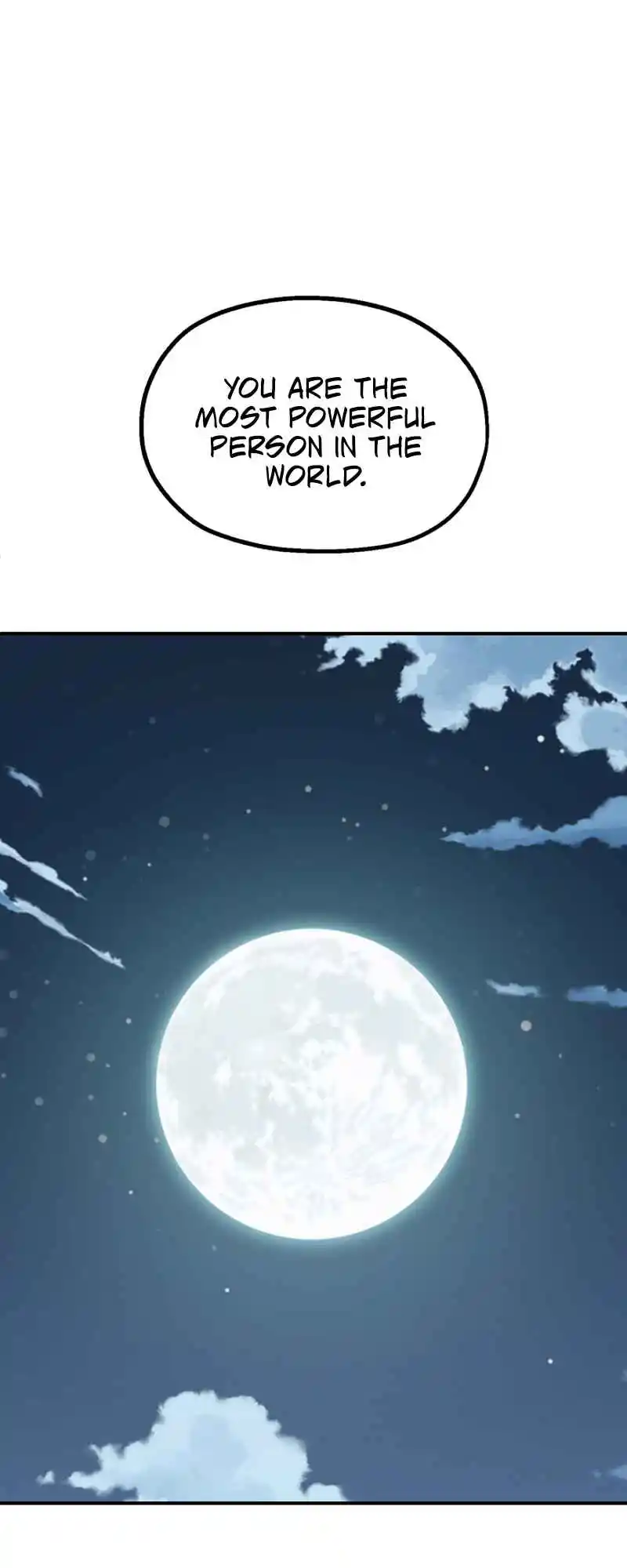 Read House Mayton's Youngest Manga Online