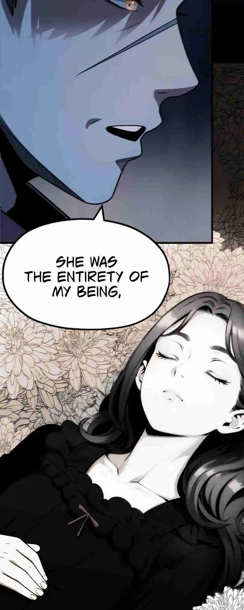 Read House Mayton's Youngest Manga Online