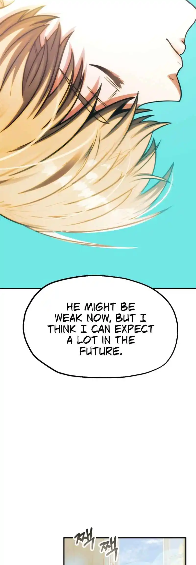 Read House Mayton's Youngest Manga Online