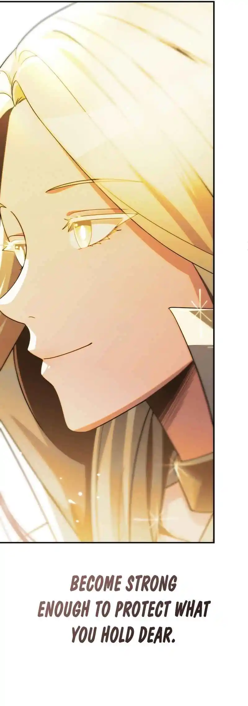 Read House Mayton's Youngest Manga Online