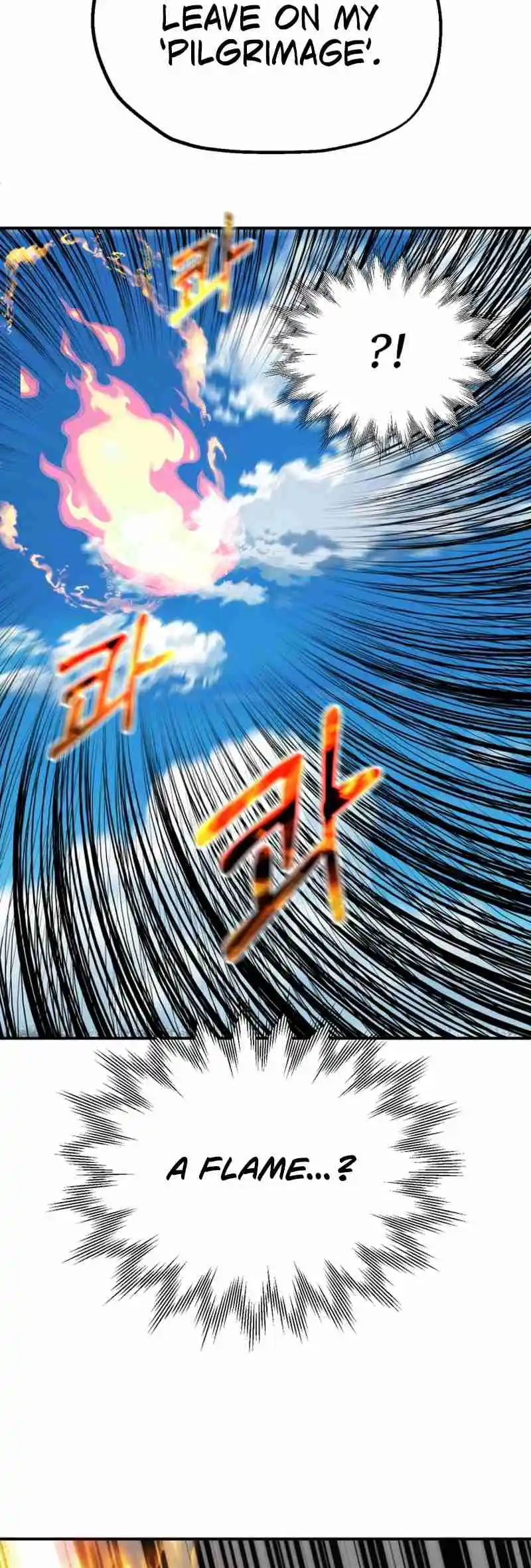 Read House Mayton's Youngest Manga Online