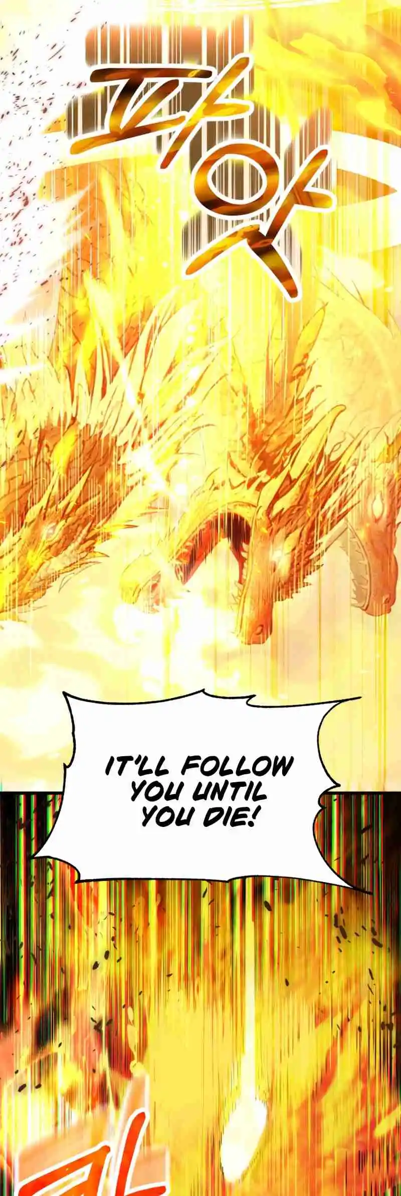 Read House Mayton's Youngest Manga Online