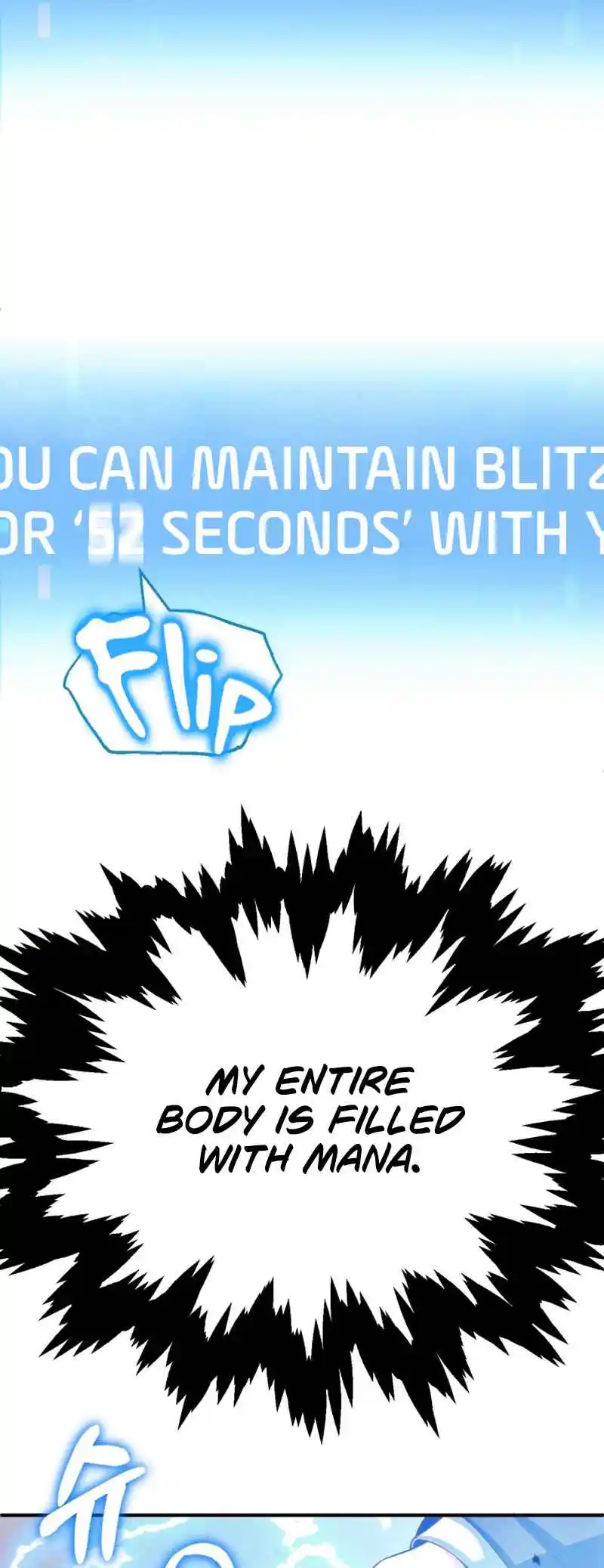 Read House Mayton's Youngest Manga Online