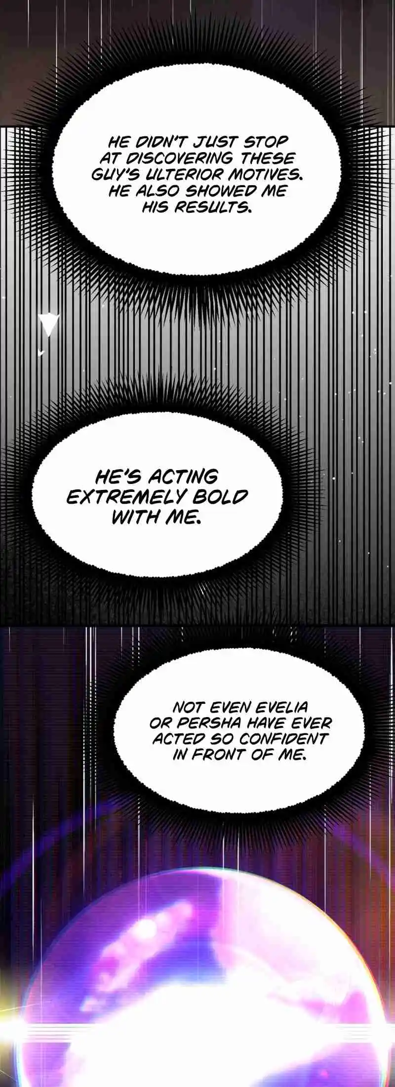 Read House Mayton's Youngest Manga Online