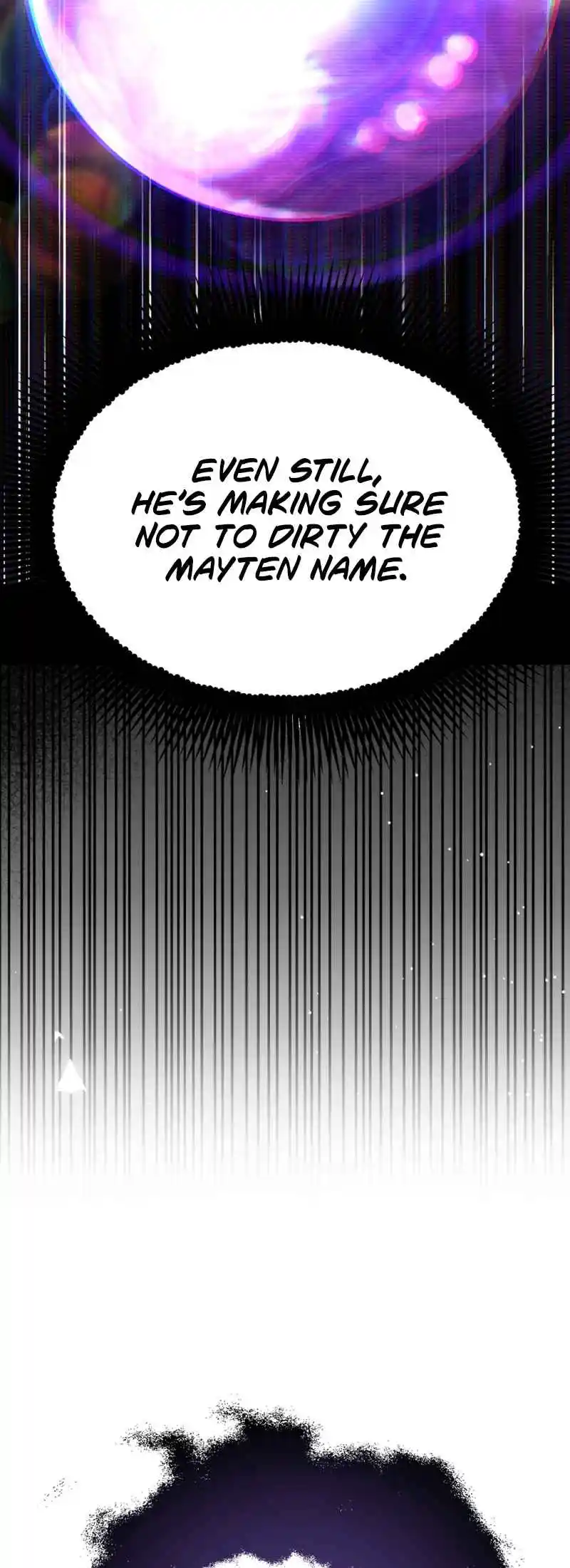 Read House Mayton's Youngest Manga Online