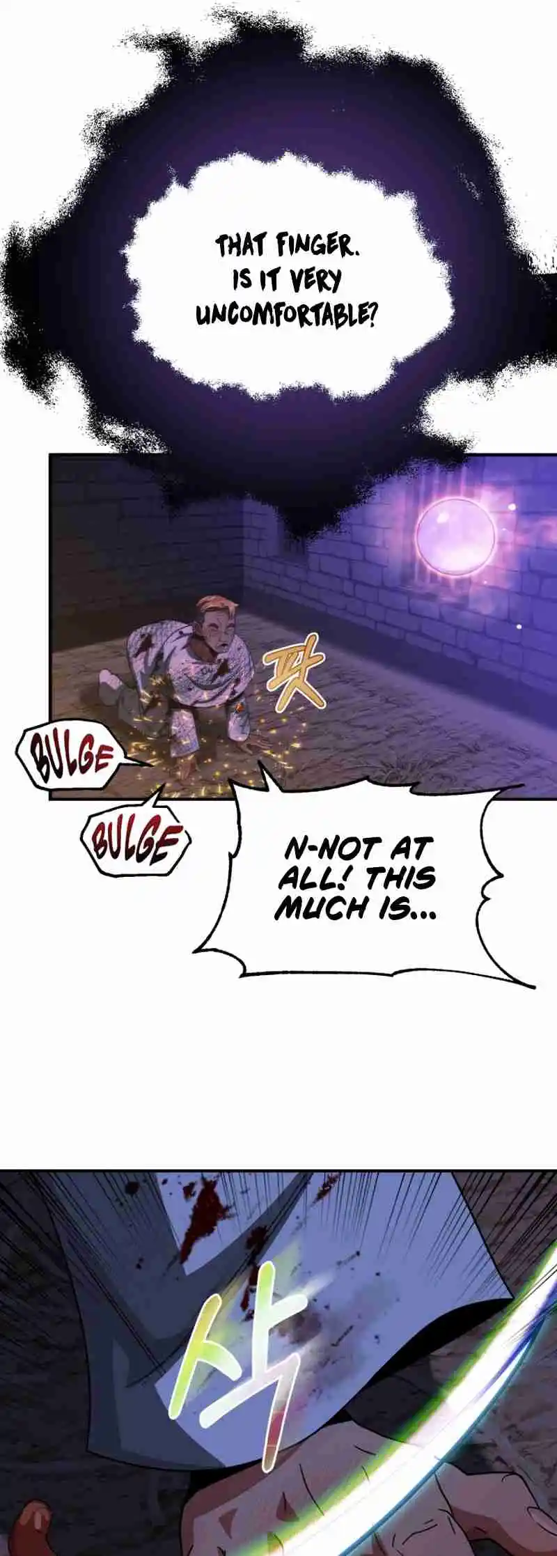 Read House Mayton's Youngest Manga Online