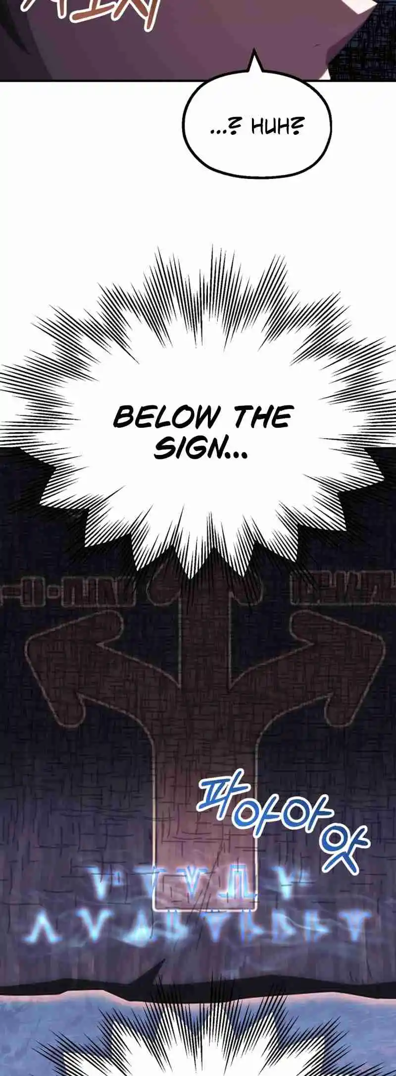 Read House Mayton's Youngest Manga Online