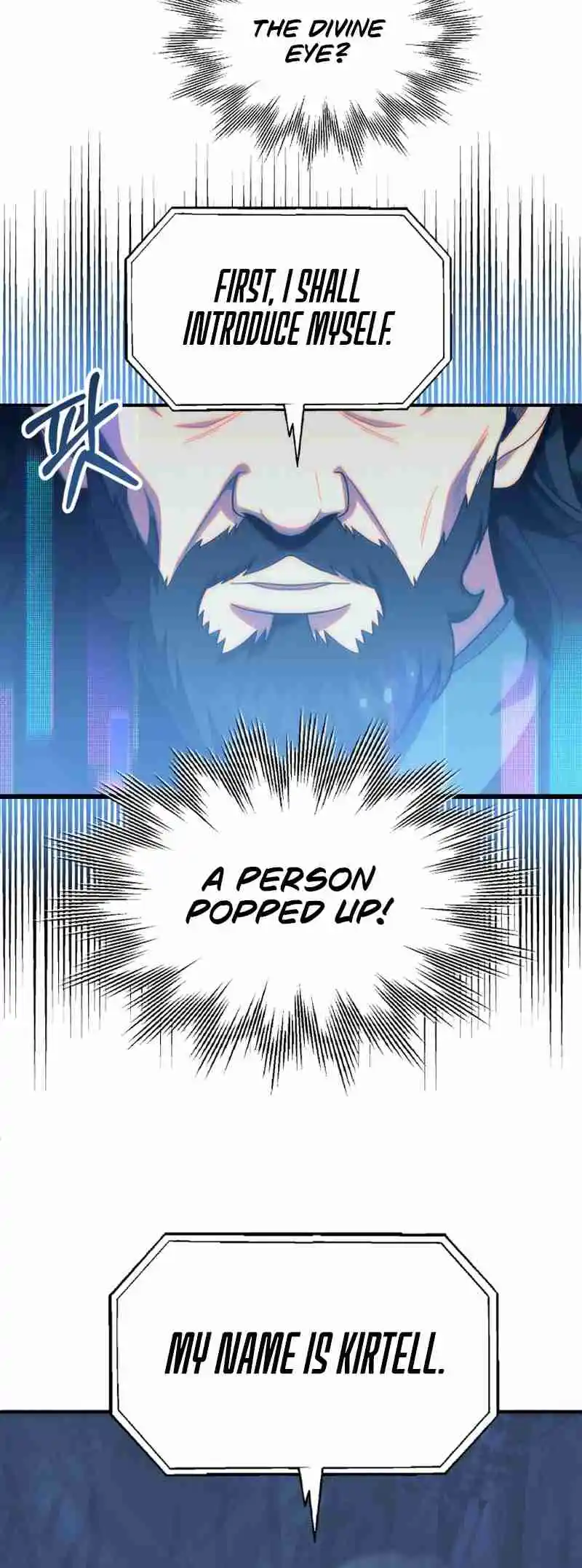 Read House Mayton's Youngest Manga Online