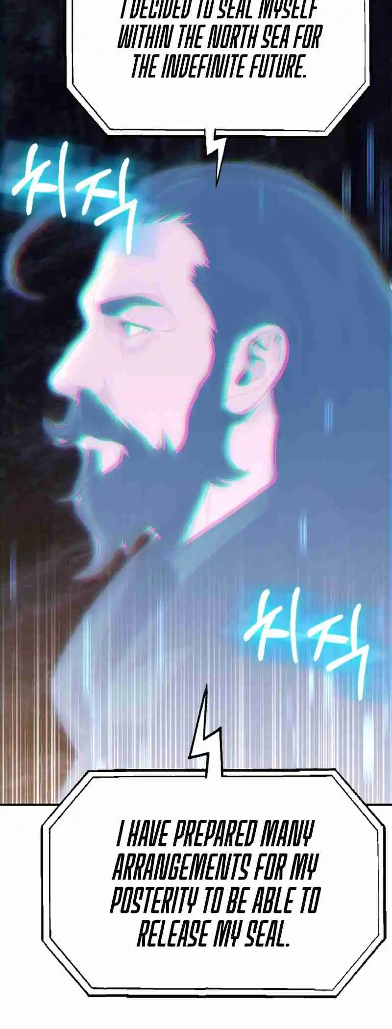 Read House Mayton's Youngest Manga Online