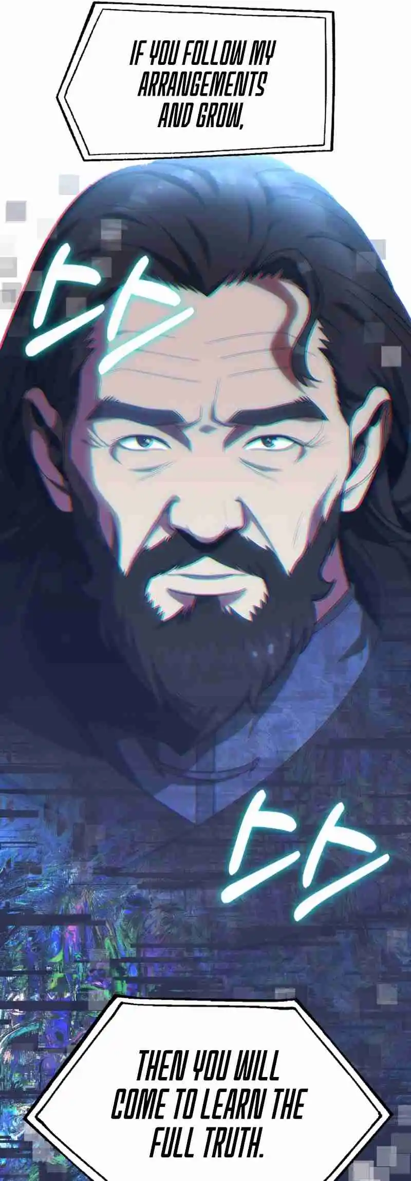 Read House Mayton's Youngest Manga Online