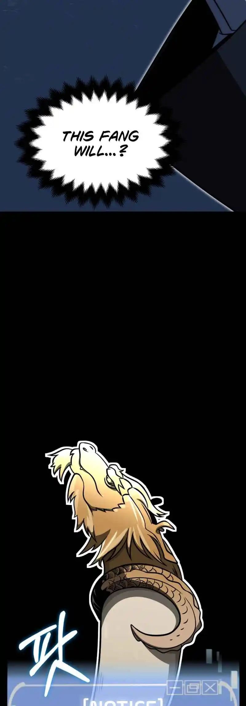 Read House Mayton's Youngest Manga Online