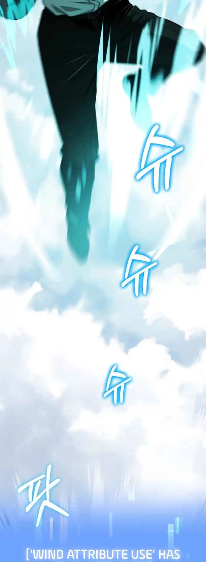 Read House Mayton's Youngest Manga Online