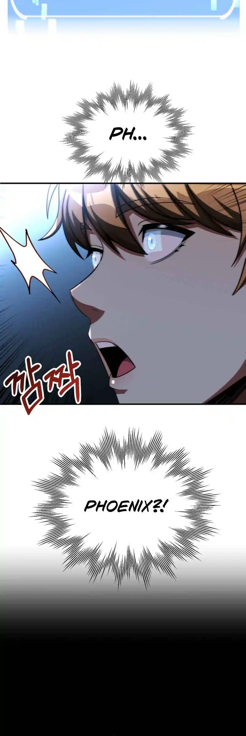 Read House Mayton's Youngest Manga Online