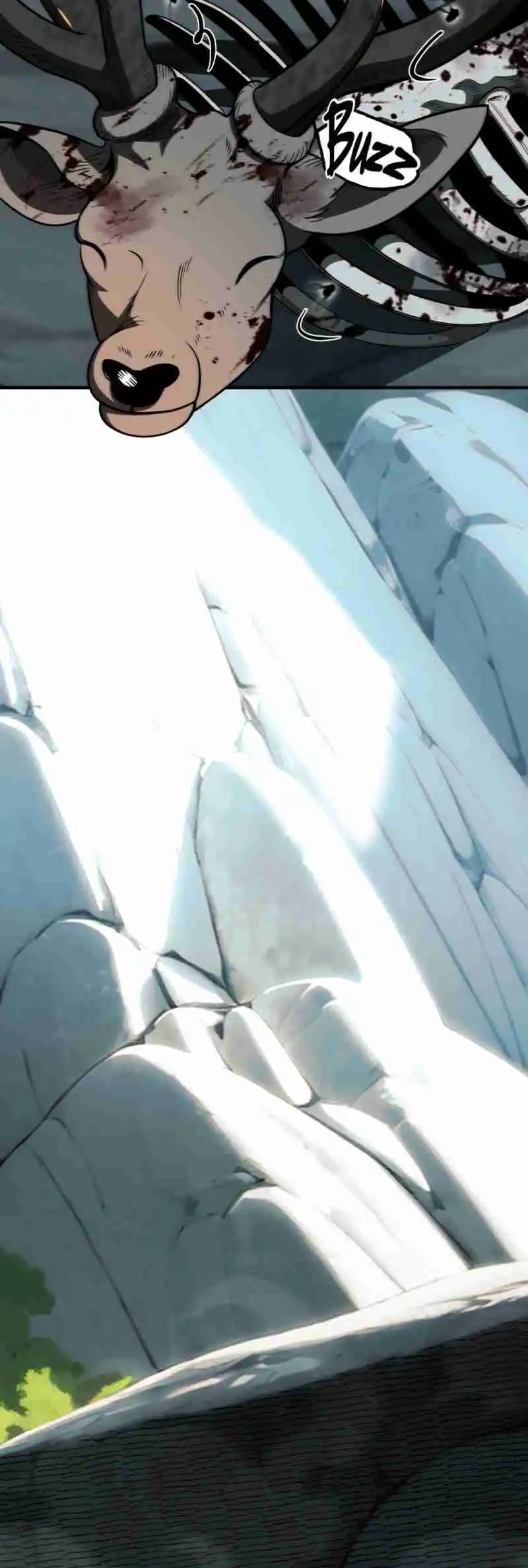 Read House Mayton's Youngest Manga Online