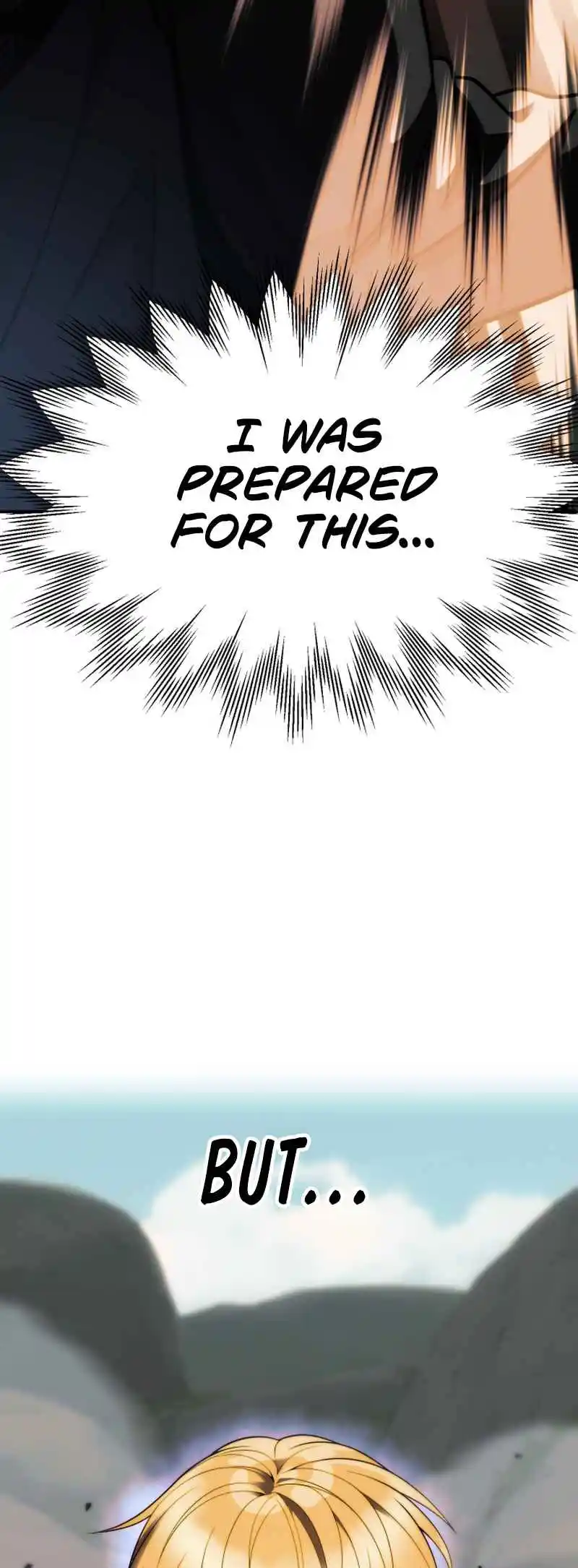 Read House Mayton's Youngest Manga Online