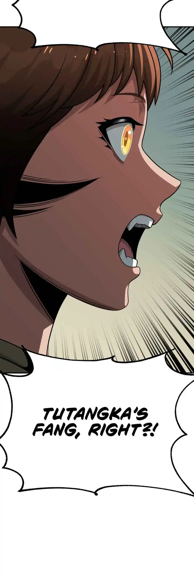 Read House Mayton's Youngest Manga Online