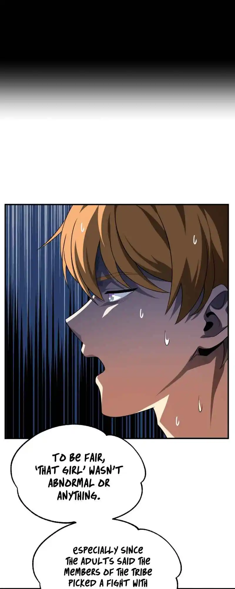 Read House Mayton's Youngest Manga Online