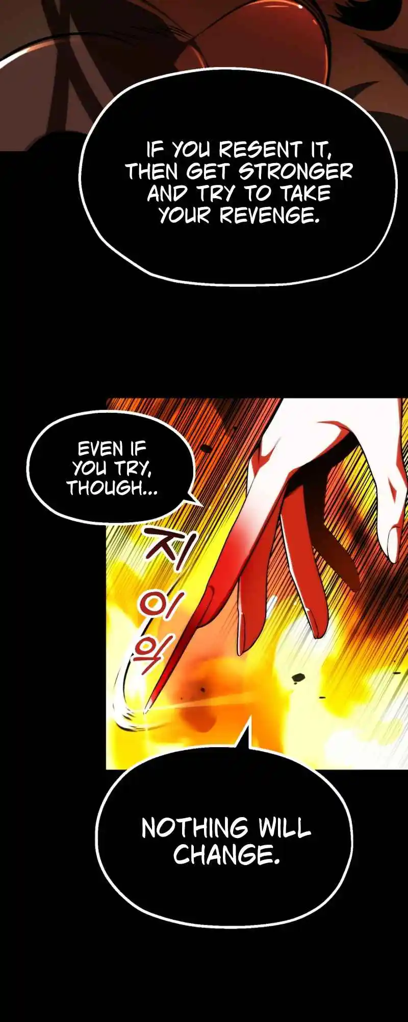 Read House Mayton's Youngest Manga Online