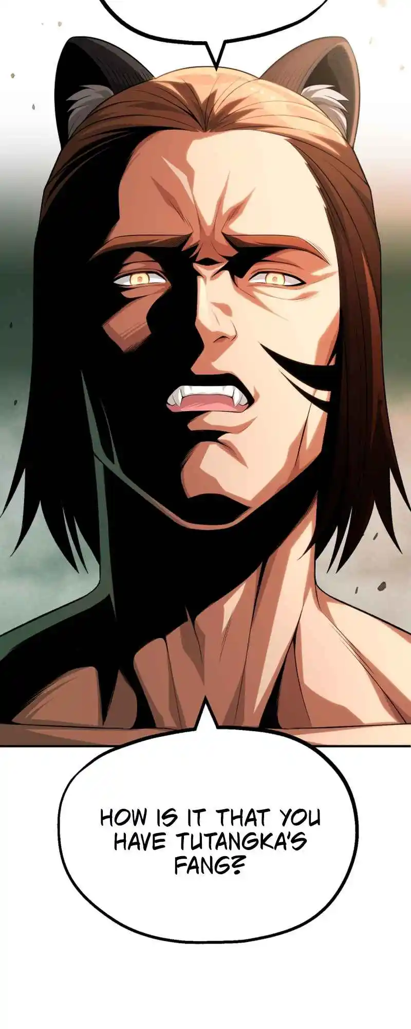 Read House Mayton's Youngest Manga Online