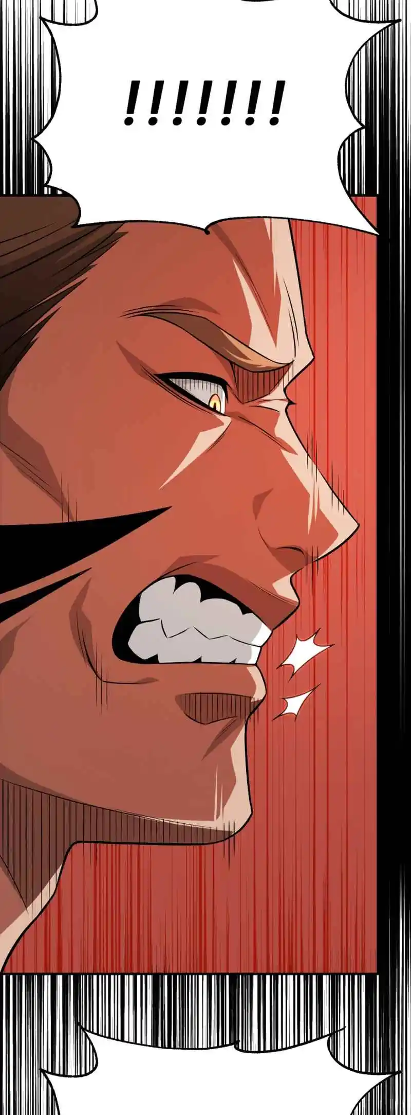 Read House Mayton's Youngest Manga Online