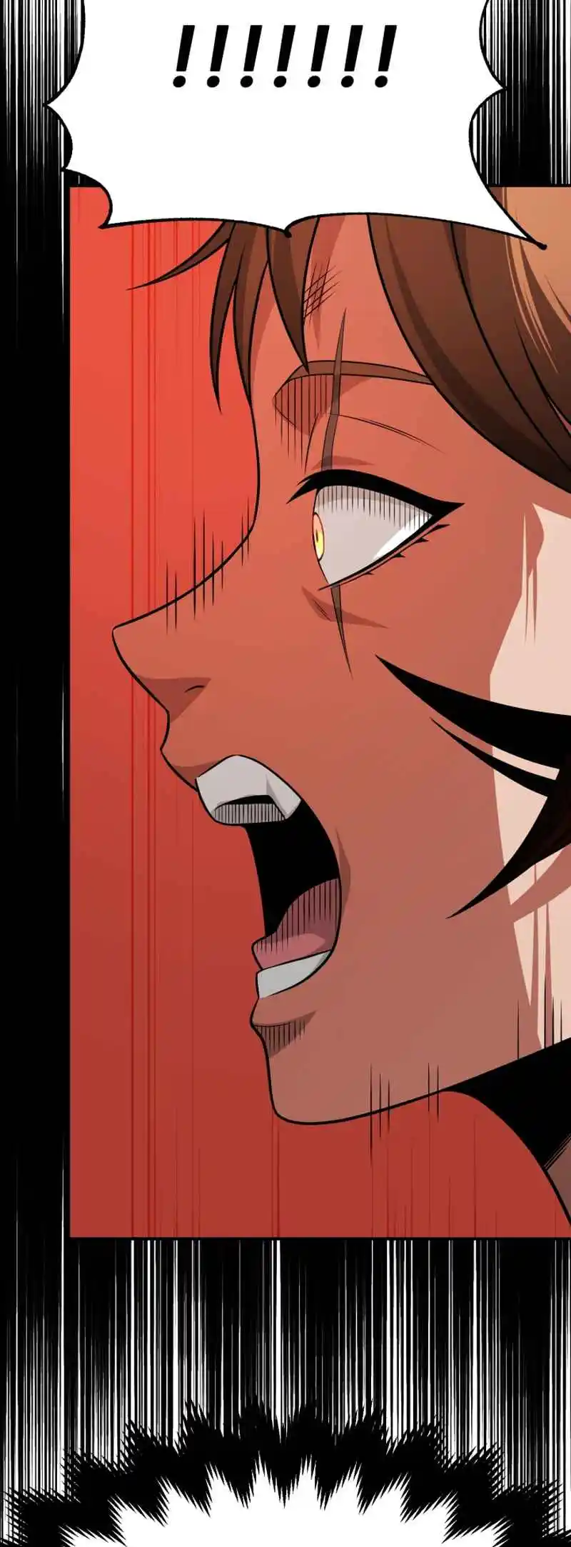 Read House Mayton's Youngest Manga Online