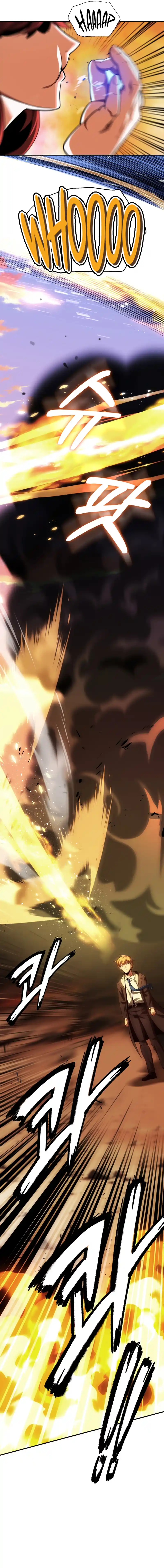 Read House Mayton's Youngest Manga Online