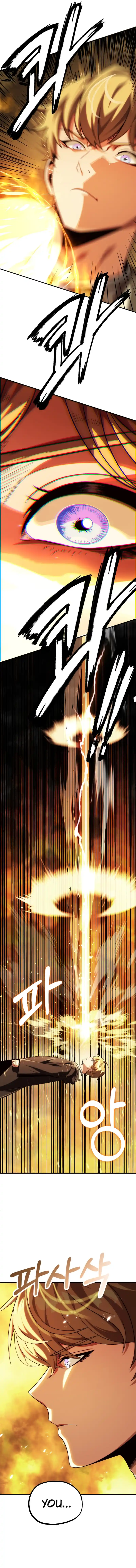 Read House Mayton's Youngest Manga Online