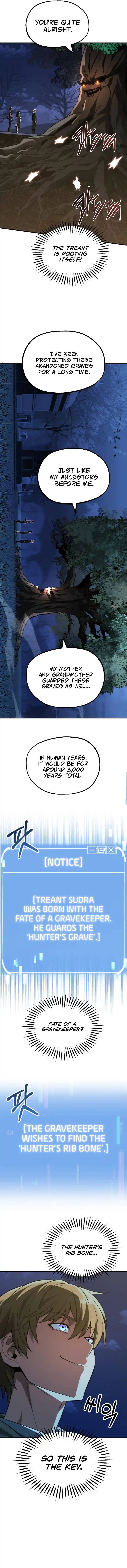 Read House Mayton's Youngest Manga Online