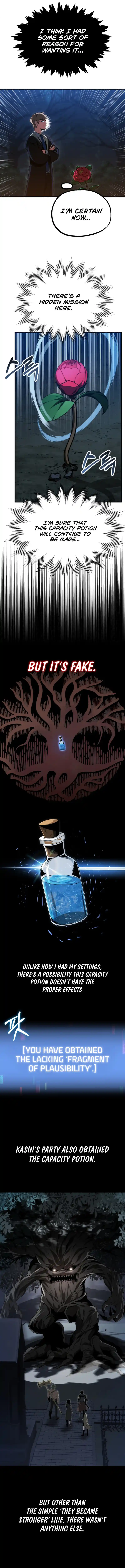 Read House Mayton's Youngest Manga Online