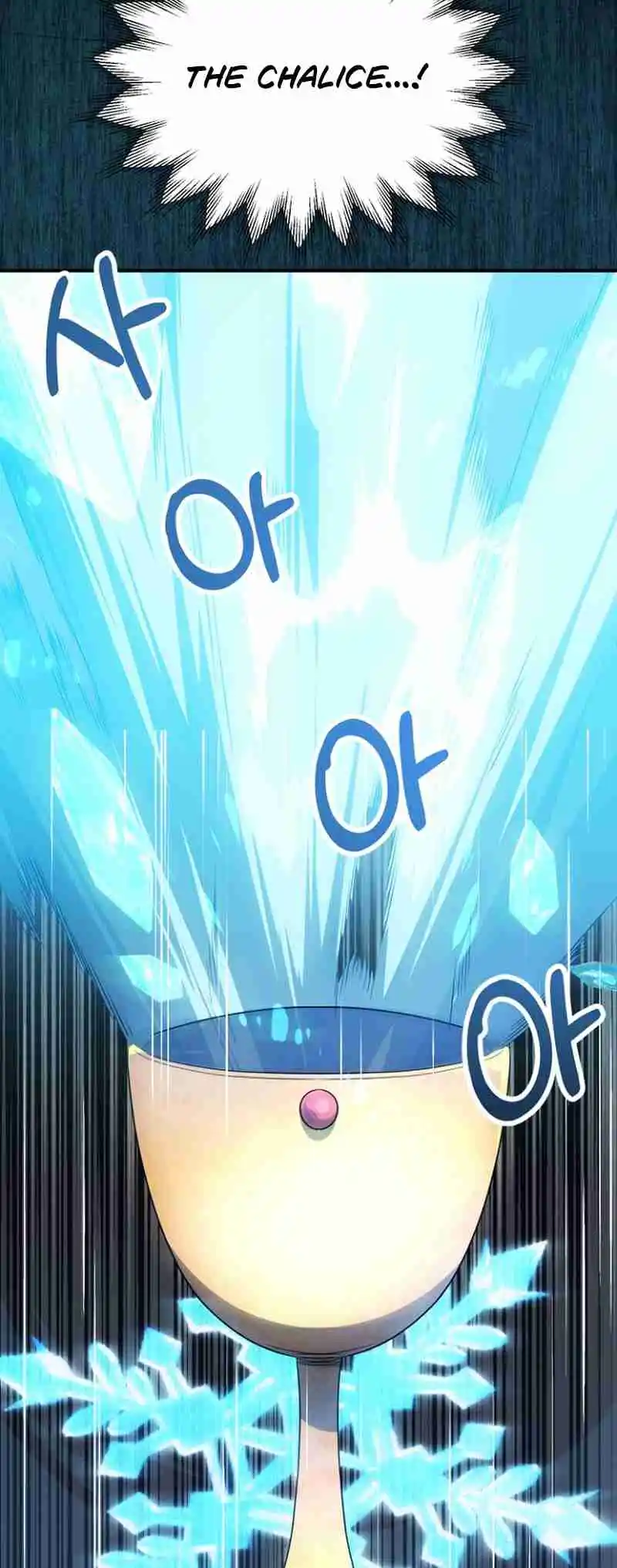 Read House Mayton's Youngest Manga Online