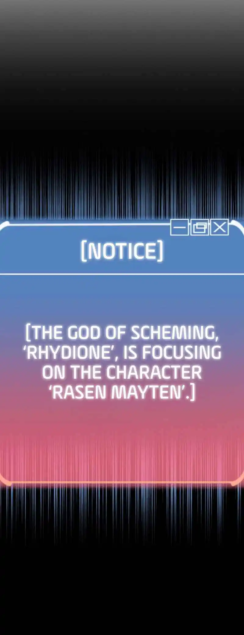 Read House Mayton's Youngest Manga Online