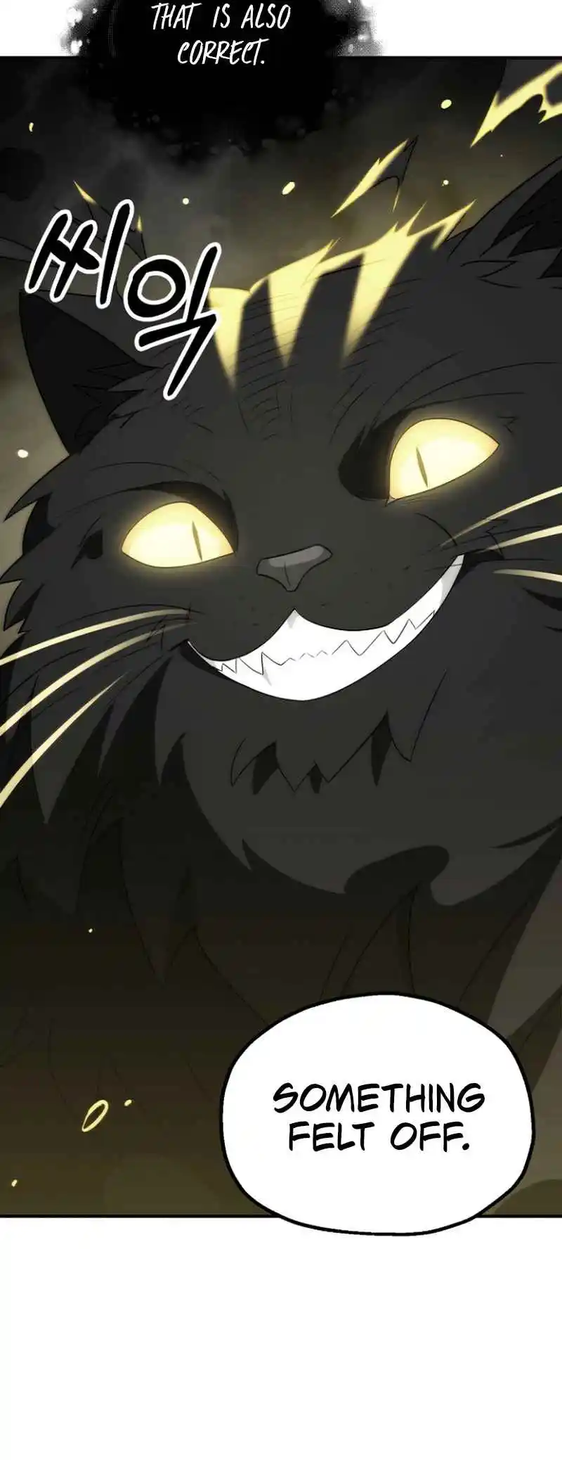 Read House Mayton's Youngest Manga Online