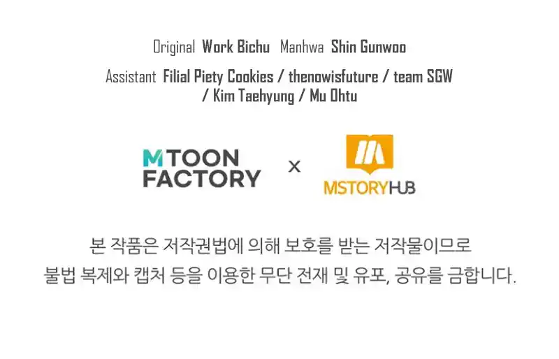 Read House Mayton's Youngest Manga Online