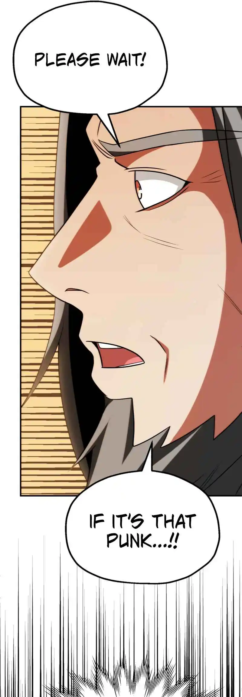 Read House Mayton's Youngest Manga Online