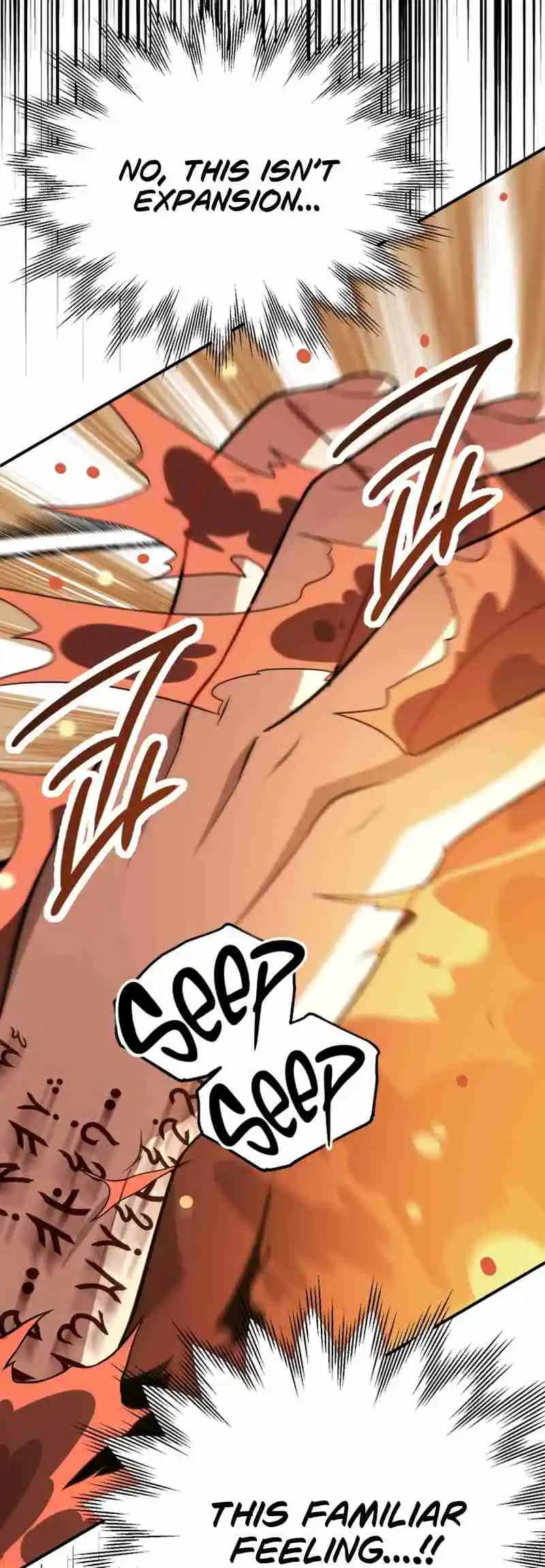 Read House Mayton's Youngest Manga Online