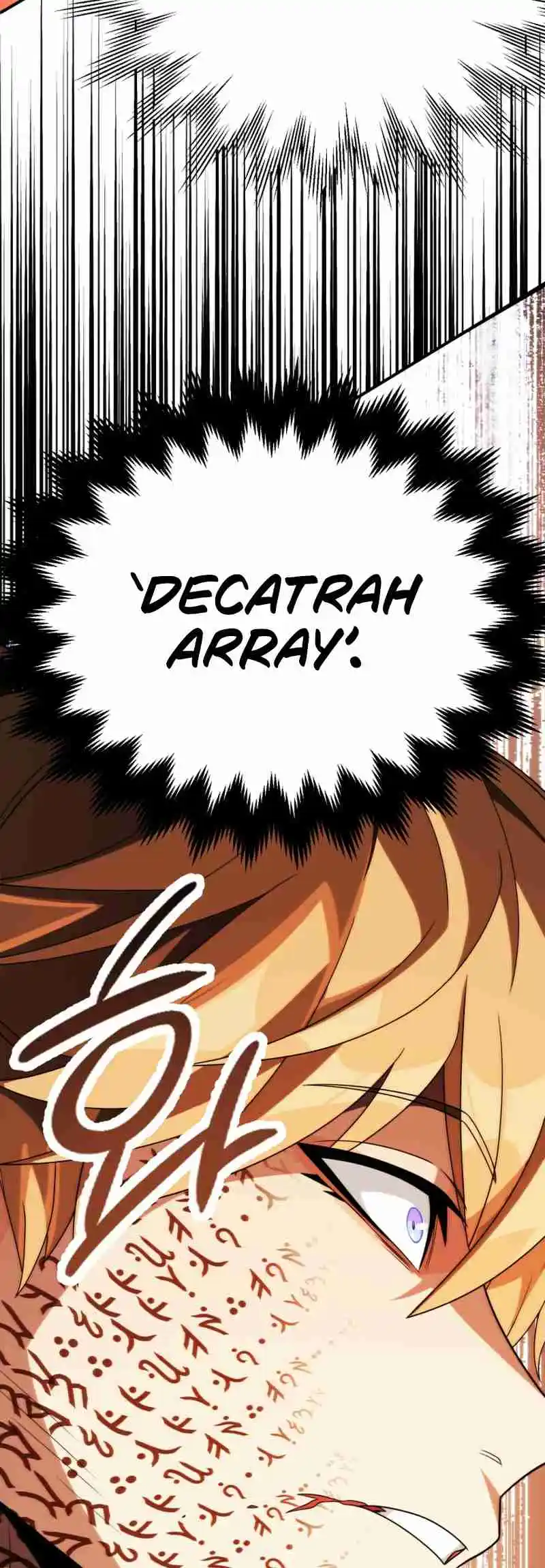 Read House Mayton's Youngest Manga Online