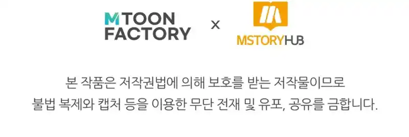 Read House Mayton's Youngest Manga Online