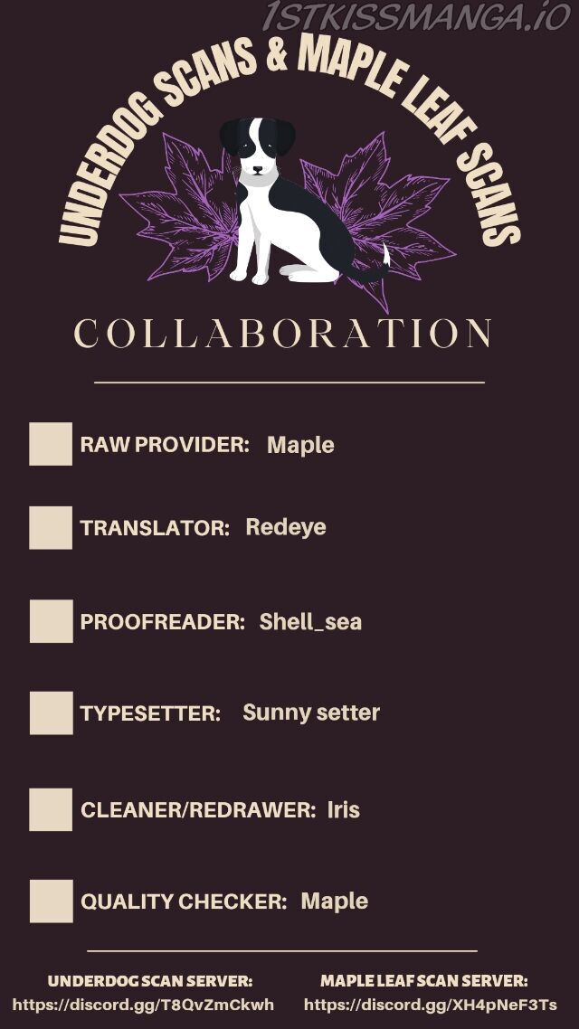 Read I Am the Fated Villain Manga Online