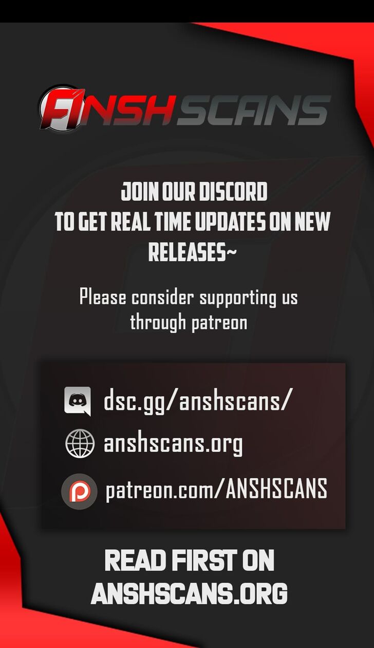 Read I Am the Fated Villain Manga Online