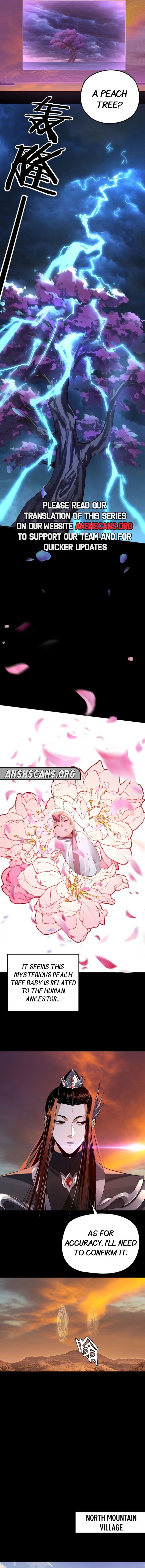 Read I Am the Fated Villain Manga Online