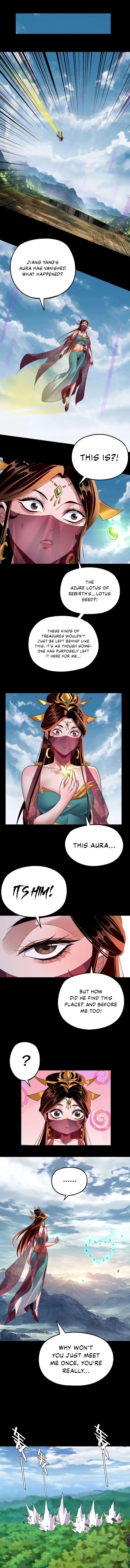 Read I Am the Fated Villain Manga Online