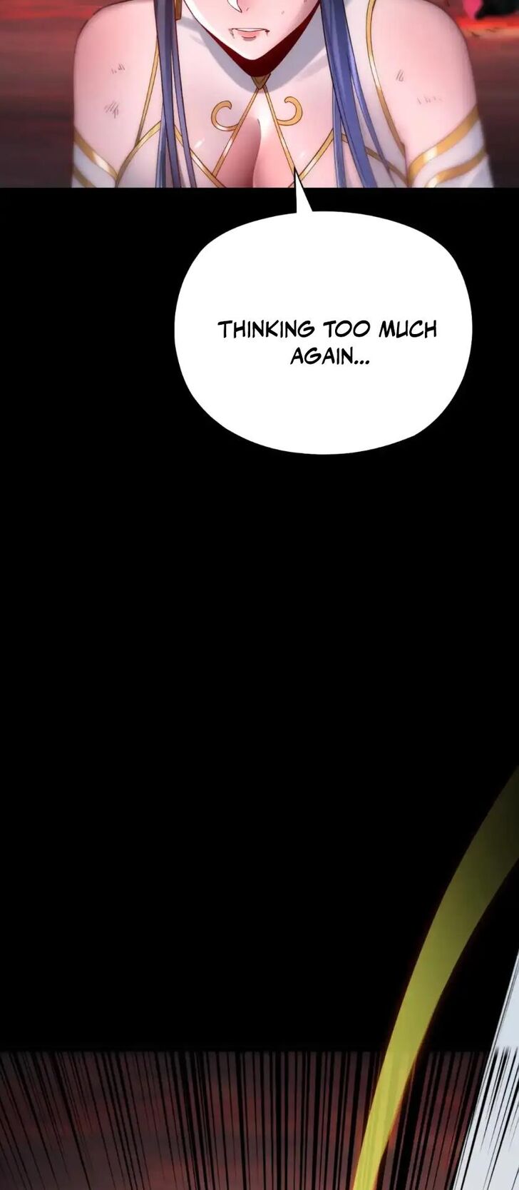 Read I Am the Fated Villain Manga Online